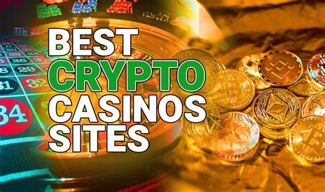 Vbetcrypto Casino Haiti