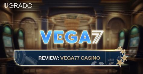 Vega77 Casino Peru