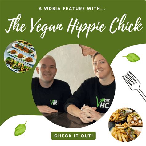 Vegan Hippie Poker