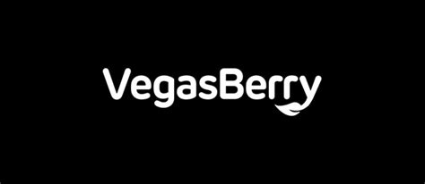 Vegas Berry Casino Chile