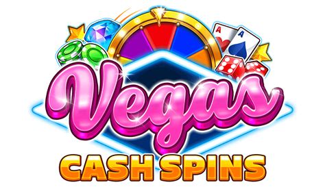 Vegas Cash Spin Betsson