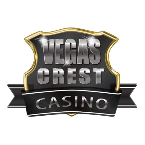 Vegas Crest Casino Honduras