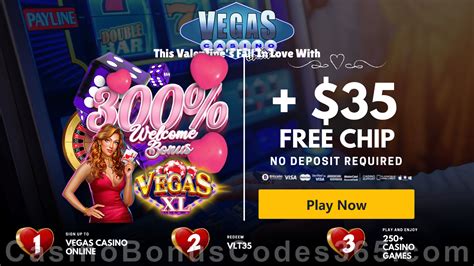 Vegas Days Casino Bonus