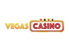 Vegas Dk Casino Login