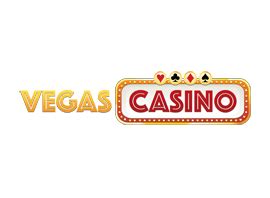 Vegas Dk Casino Mexico