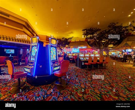 Vegas Fiesta Casino Ecuador