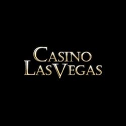Vegas Grand Casino Codigo Promocional