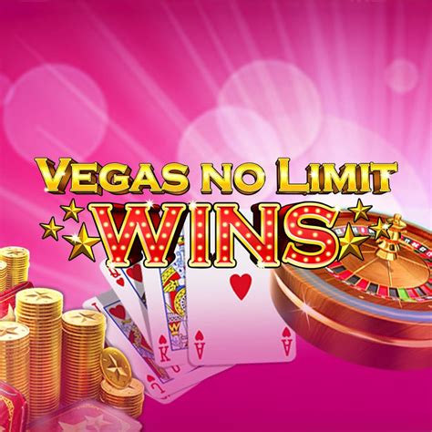 Vegas Hot 888 Casino