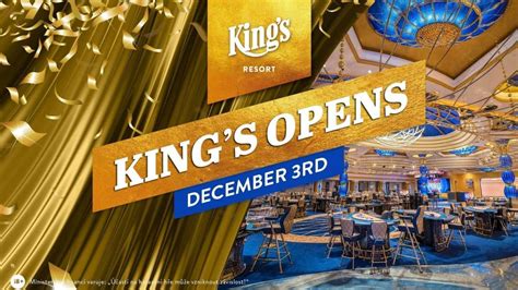 Vegas Kings Casino Honduras