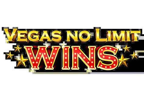 Vegas No Limit Wins Betano