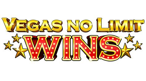 Vegas No Limit Wins Betfair