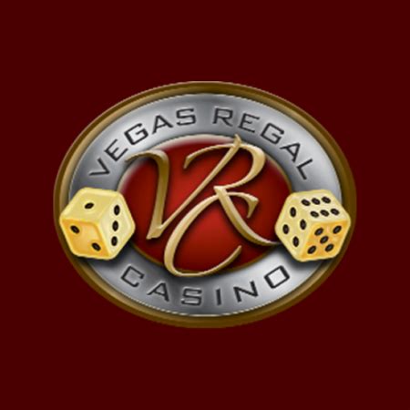 Vegas Regal Casino Apostas