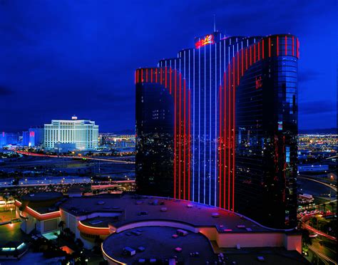 Vegas Rio Casino App