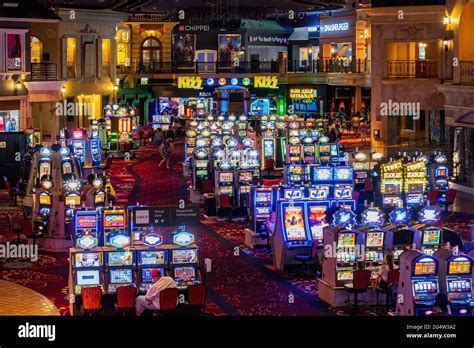 Vegas Rio Casino Bonus