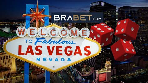 Vegas Strip Blackjack Brabet