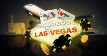 Vegas Vegas Bwin