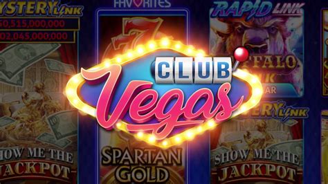 Vegas Ways Slot - Play Online