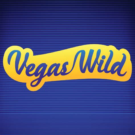 Vegas Wilds Brabet