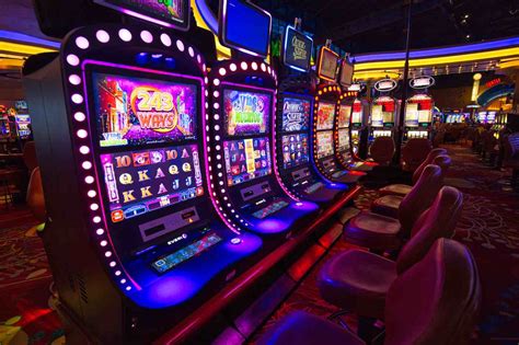 Vegascasino Panama