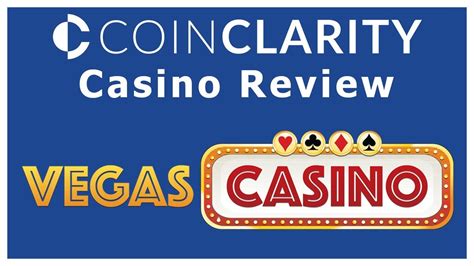 Vegascasino Review