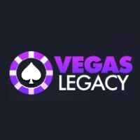 Vegaslegacy Casino Venezuela