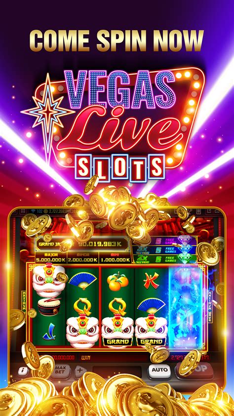 Vegasnightcasino Mobile