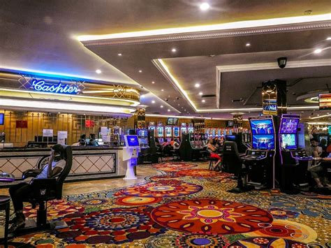 Vegaswinner Casino Belize