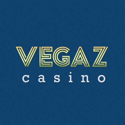 Vegaz Casino Honduras