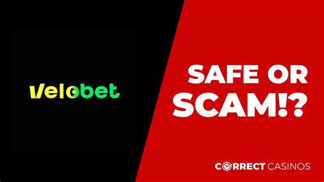 Velobet Casino Review