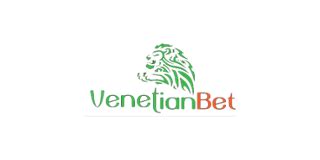 Venetianbet Casino Colombia