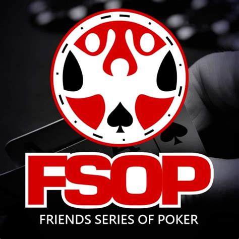 Venha Aprire Onu Poker Online