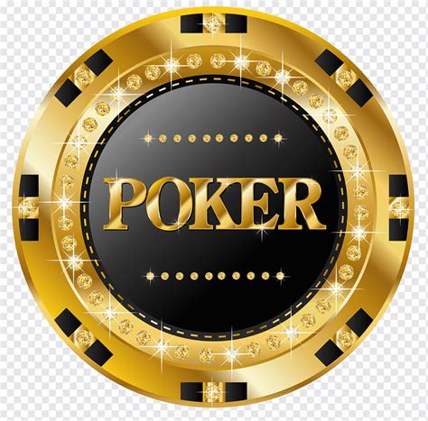 Venha Esportes De Poker De Casino
