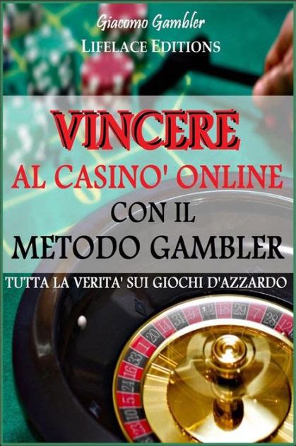 Venha Vincere Al Casino Foguete