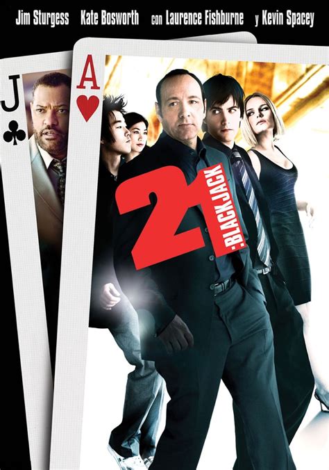 Ver 21 Blackjack Online Castellano