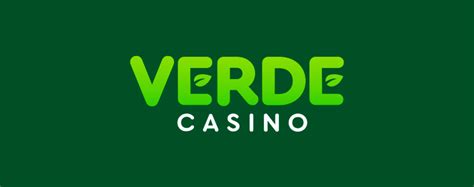 Verde Casino Argentina