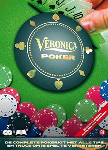 Veronica Poker