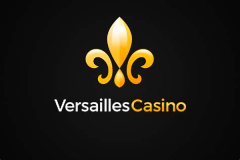 Versailles Casino Aplicacao