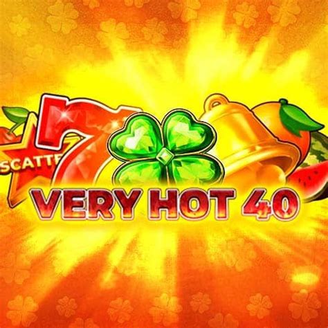 Very Hot 40 Christmas Netbet