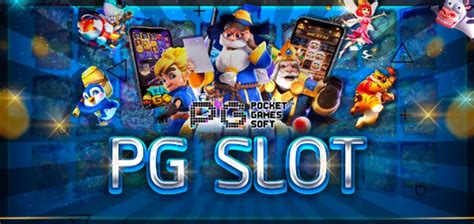 Vespera De Producao De Slots