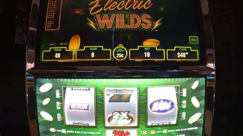 Vgt Slots Para Ipad