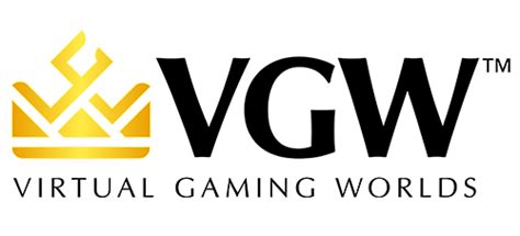 Vgw Casino