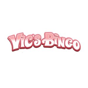 Vic Sbingo Casino Haiti