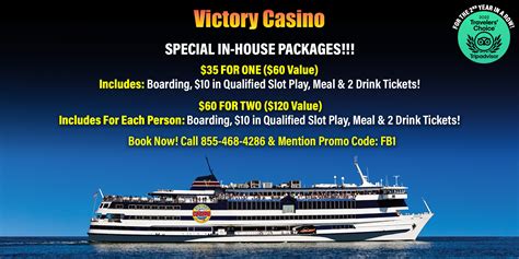Victory Casino Honduras