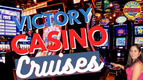 Victory Gamez Casino Peru