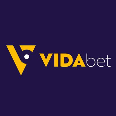 Vidabet Casino App