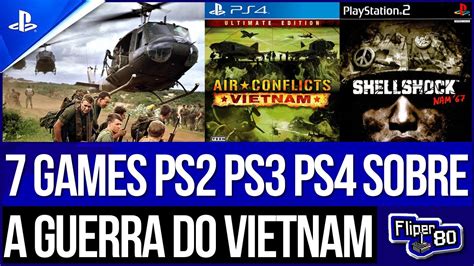 Vietna Jogo Cultura