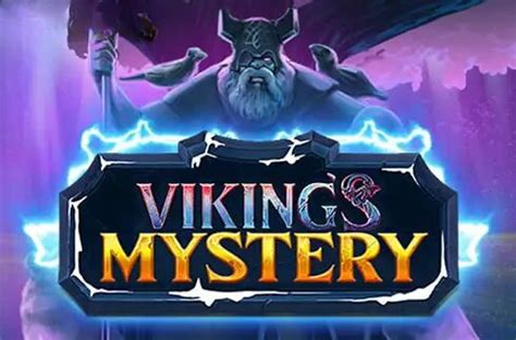 Viking S Mystery Betway