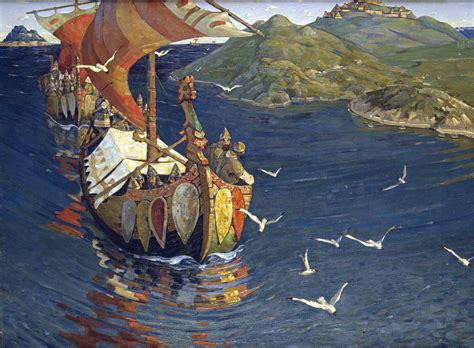 Viking Voyage Pokerstars