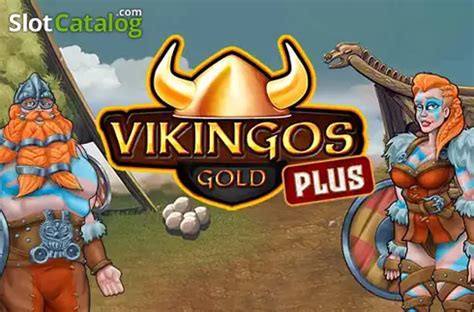 Vikingos Gold Plus Review 2024
