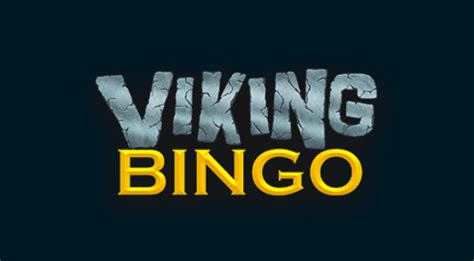 Vikings Bingo Betsul